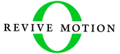 onders_revivemotion_logo