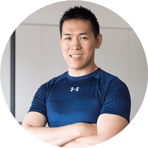 佐藤淳プロフィール