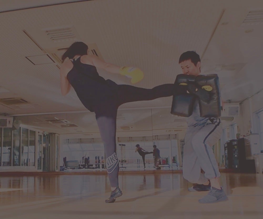 KNyICLk8Xk8ry8l1724819781_1724819805