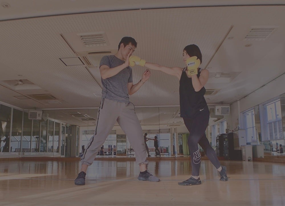 hHcS3Aw6XbhyCdR1724820206_1724820290